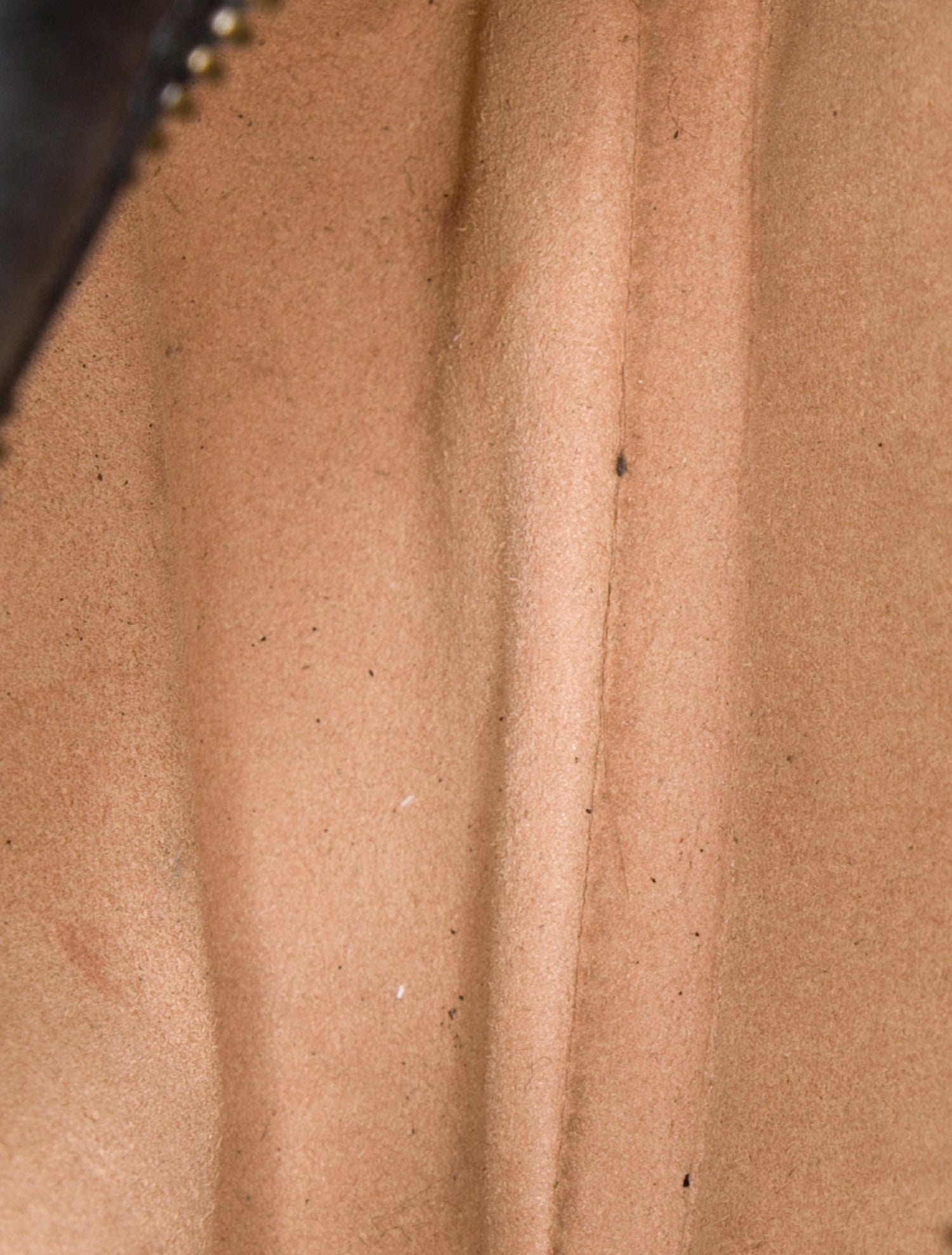 Gucci Double G Marmont